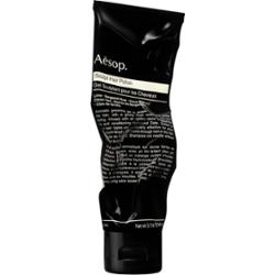 Aesop Sculpt Hair Polish 100 ml