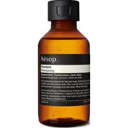 Aesop Shampoo 100 ml