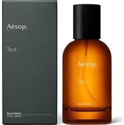 Aesop Tacit Woda perfumowana 50 ml