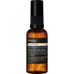 Aesop Tame Hair Serum 60 ml