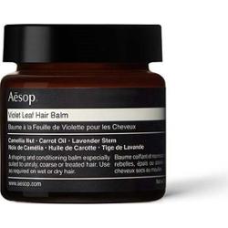 Aesop Violet Leaf Hair Balm 60 ml