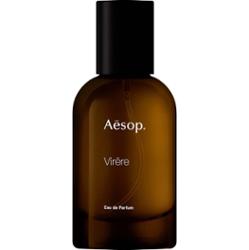 Aesop Virēre Eau de Parfum 50 ml