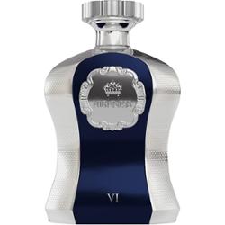 Afnan Perfumes Highness VI Eau de Parfum 100 ml