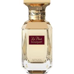 Afnan La Fleur Bouquet woda perfumowana dla kobiet 80 ml