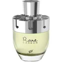 Afnan Rare Carbon woda perfumowana dla mężczyzn 100 ml