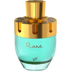 Afnan Perfumes Rare Pour Femme Eau de Parfum 100 ml