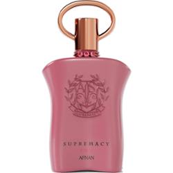 Afnan Perfumes Supremacy Gala Eau de Parfum 90 ml