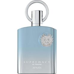 Afnan Perfumes Supremacy In Heaven Eau de Parfum 100 ml