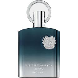 Afnan Perfumes Supremacy Incense Eau de Parfum  100 ml
