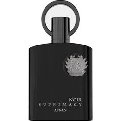 Afnan Supremacy Noir woda perfumowana unisex 100 ml