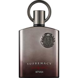 Afnan Perfumes Supremacy Not Only Intense Extrait De Parfum 150 ml