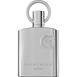 Afnan Perfumes Supremacy Eau de Parfum 150 ml
