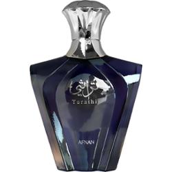Afnan TURATI BLUE Perfumy 100 ml Męskie