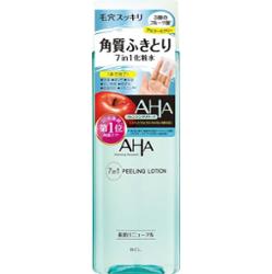 AHA Cleansing Research Peeling Lotion 200 ml