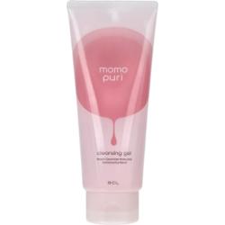 AHA Cleansing Research Whip Clear Cleansing B 150 ml