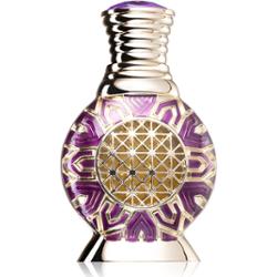 Al Haramain Miracle Olejek perfumowany dla kobiet 15 ml