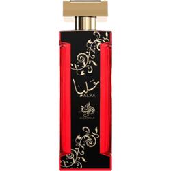 Al Wataniah Alya Eau de Parfum 100 ml