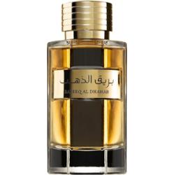 Al Wataniah Bareeq Al Dhahab woda perfumowana unisex 100 ml