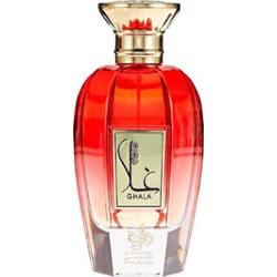 Al Wataniah Ghala woda perfumowana unisex 100 ml