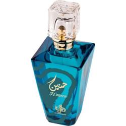 Al Wataniah Haneen woda perfumowana dla kobiet 100 ml