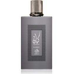 Al Wataniah Kayaan Classic woda perfumowana unisex 100 ml