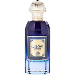 Al Wataniah Muheeb woda perfumowana unisex 100 ml