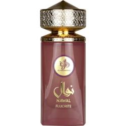 Al Wataniah Nawal Flourite Eau de Parfum 100 ml