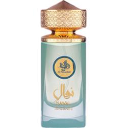 Al Wataniah Nawal Tanzanite Eau de Parfum 100 ml