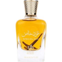 Al Wataniah Special Oud woda perfumowana unisex 100 ml
