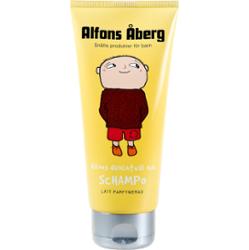 Alfons Åberg Alfons duschtvål och shampo 200 ml