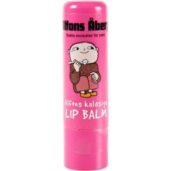 Alfons Åberg Alfons kalasiga lip balm 4. 5 g