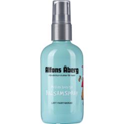 Alfons Åberg Millas busiga balsamspray 150 ml