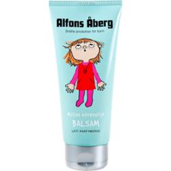 Alfons Åberg Millas Otrassliga Balsam 200 ml