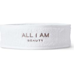 ALL I AM BEAUTY All I Am Headband