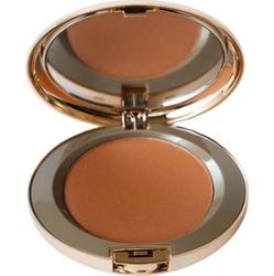 ALL I AM BEAUTY Bronzing Powder 02 Medium