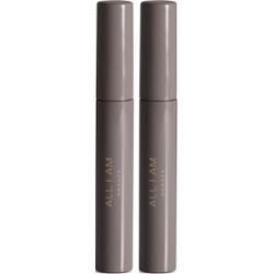 ALL I AM BEAUTY Everyday Perfection Mascara Duo