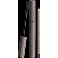 ALL I AM BEAUTY Eye Perfection