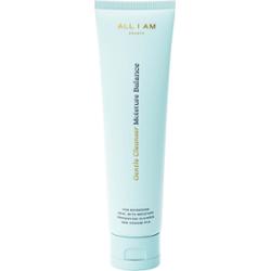ALL I AM BEAUTY Gentle Cleanser Moisture Balance  100 ml