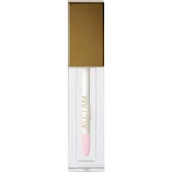 ALL I AM BEAUTY Lip Oil 4,5 ml