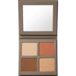 ALL I AM BEAUTY Perfect Multi Palette