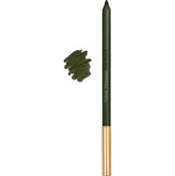 ALL I AM BEAUTY Shimmering Eye Pencil