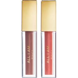 ALL I AM BEAUTY The Lipgloss