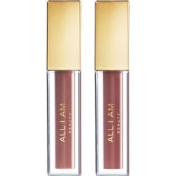 ALL I AM BEAUTY The Lipgloss