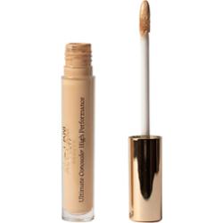 ALL I AM BEAUTY Beauty Ultimate Concealer Tan