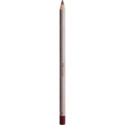ALL I AM BEAUTY Perfect Eye Pencil Burgundy