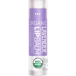 Alteya Organics Organic Lavender Lip Balm 4,5 g