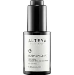 Alteya Organics Bio Damascena  Rose Otto Regenerating Concentrate 30 m