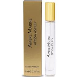 Alyssa Ashley Ambre Marine EdP 10 ml