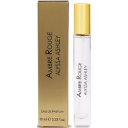 Alyssa Ashley Ambre Rouge EdP 10 ml