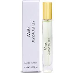 Alyssa Ashley MUSK EdP 10 ml
